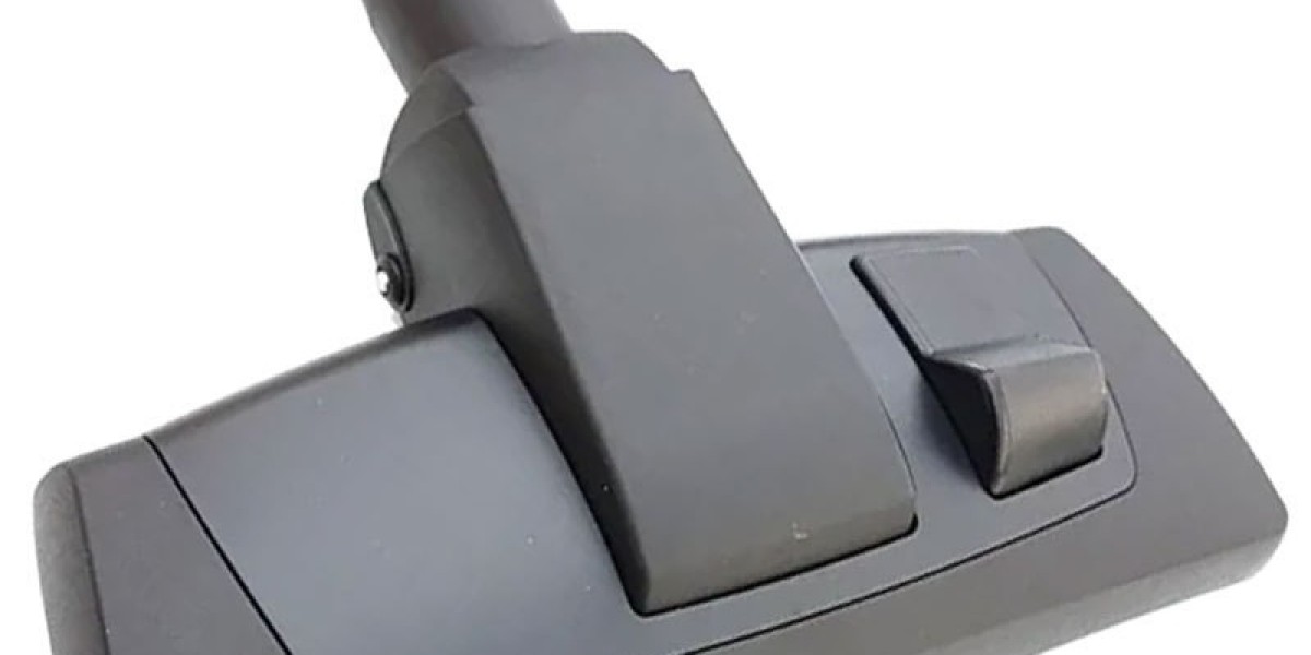 Looking for Nilfisk Vacuum Cleaner Parts?