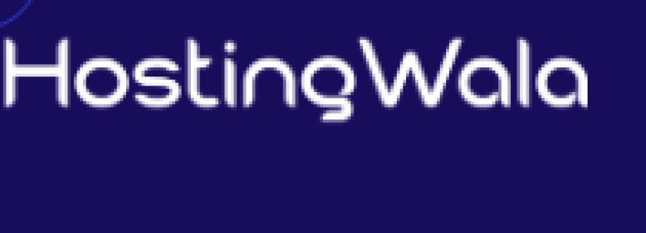 hosting wala Cover Image