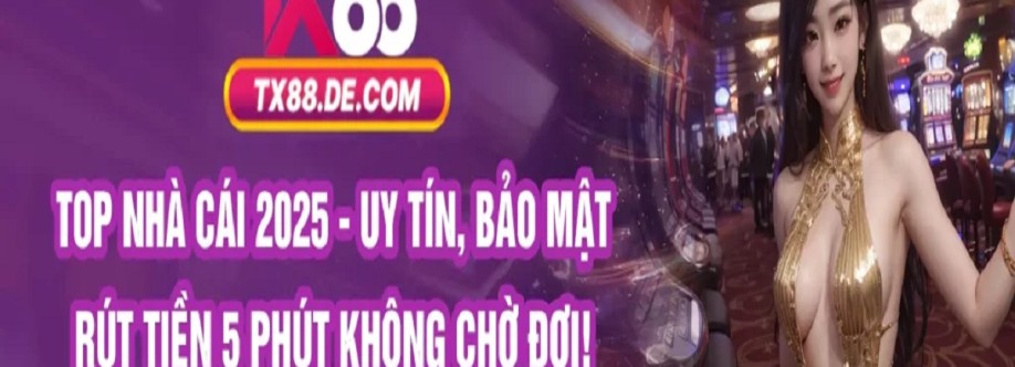 CEO Nguyễn Hùng Văn Cover Image