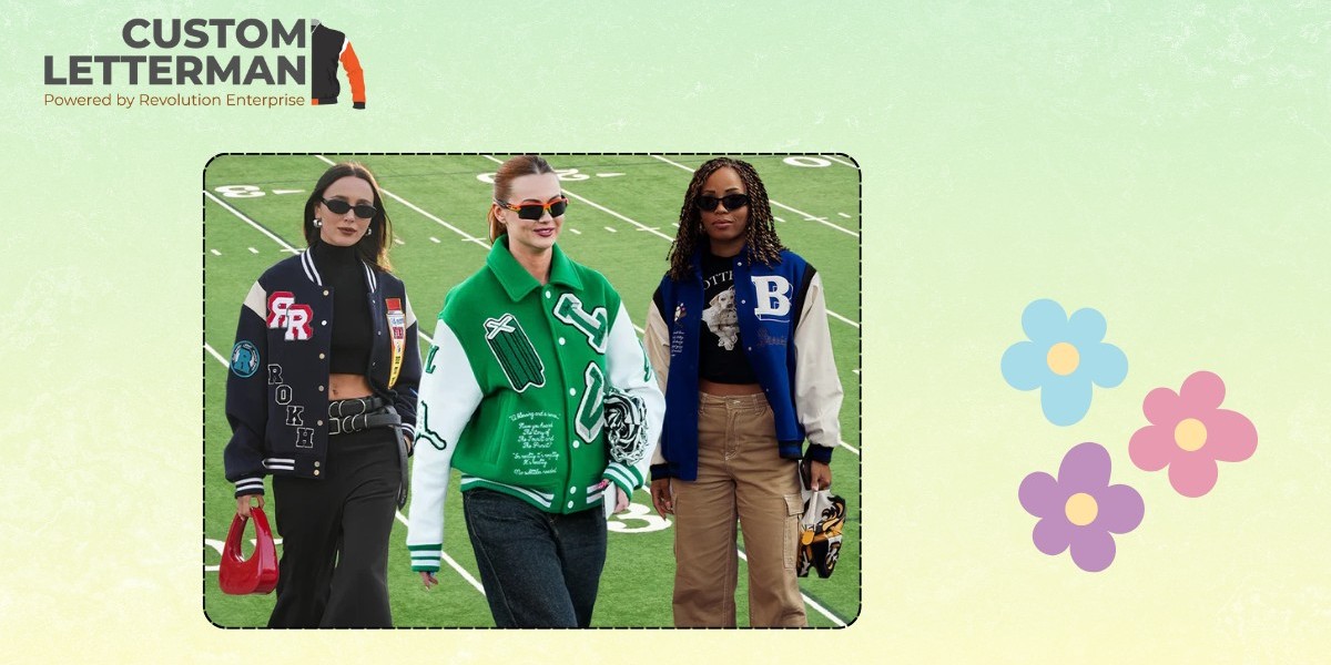 Gloss and Grace: The Satin Jacket as the Ultimate Expression of Modern Cool