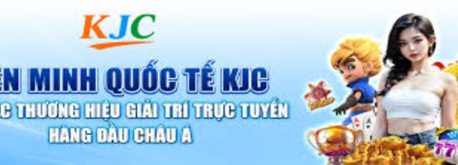 KJC name Cover Image