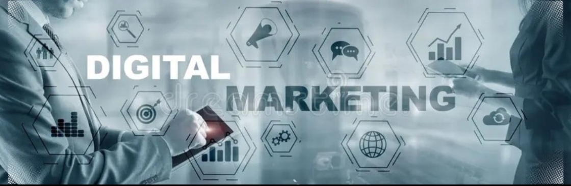 GeorgeLeo25 Cover Image