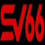 SV66 cn com Profile Picture