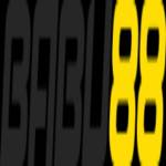 Babu88baji net Profile Picture