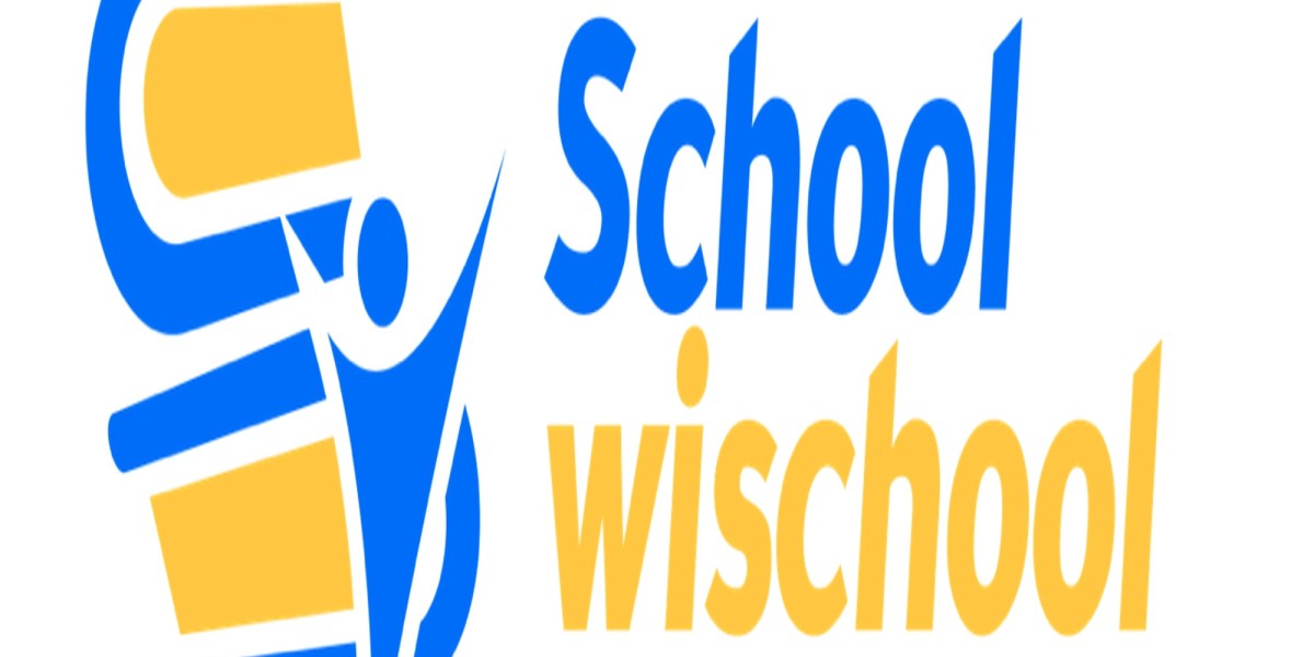 Best School Platform – School Wischool: Your Gateway to a Successful Future