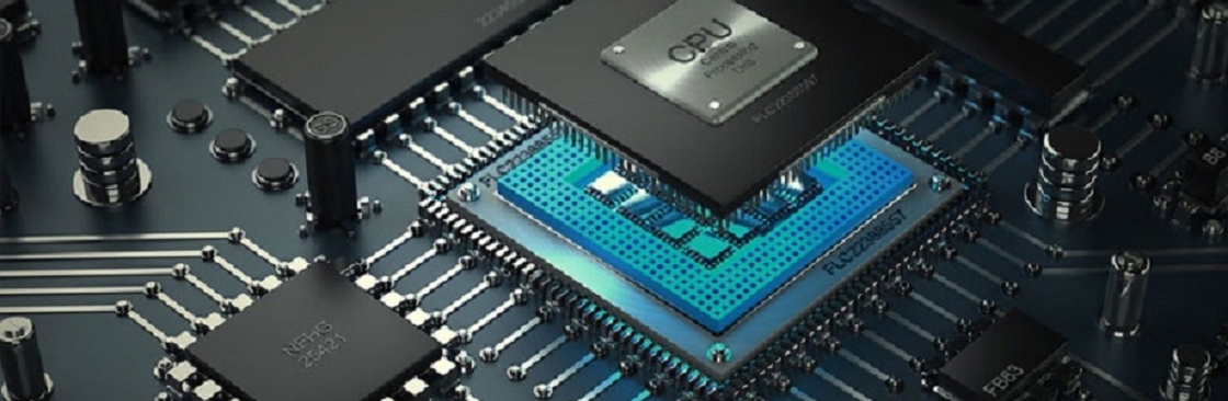 AS and R Circuits India Cover Image