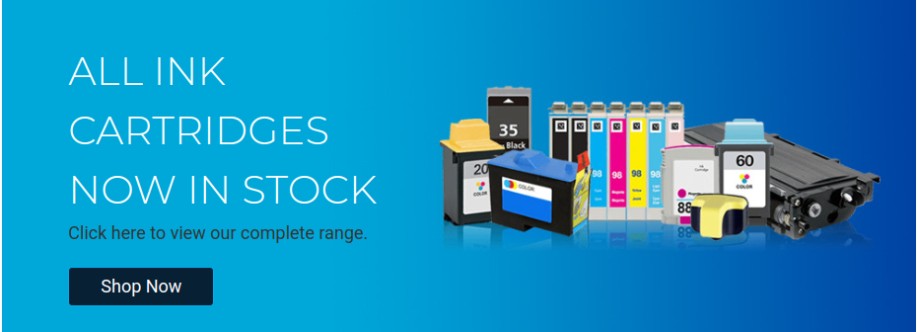 Dura Fast Label Company Cover Image