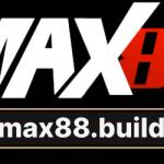 Max88 Build Profile Picture