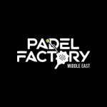 Padel Factory Profile Picture