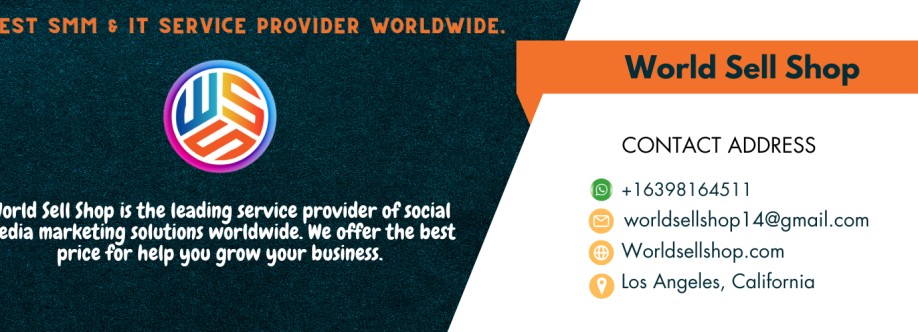 steigradhugo Cover Image