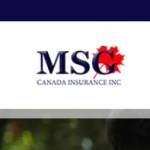 parentsupervisa012 Profile Picture