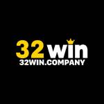 32wincompany2 Profile Picture
