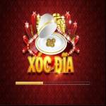 Xóc đĩa online Profile Picture