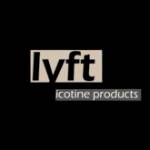 Klyft Profile Picture