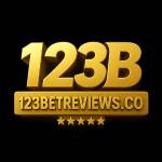 123b reviews Profile Picture