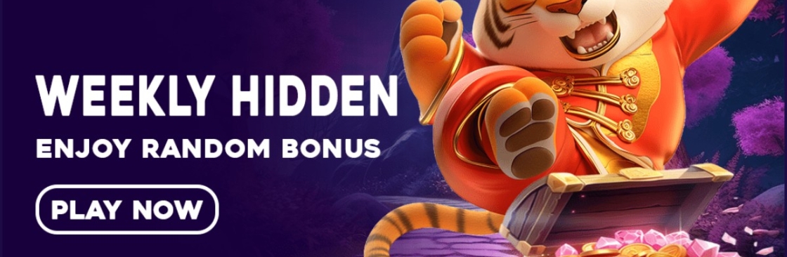 Free Spins No Deposit at GAME4U Cover Image
