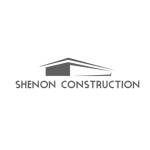 Shenon Construction Profile Picture