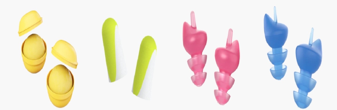 Otifleks Australia Cover Image