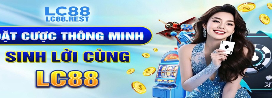 Trang Chủ lc88 Cover Image