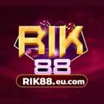 Rik88 Profile Picture