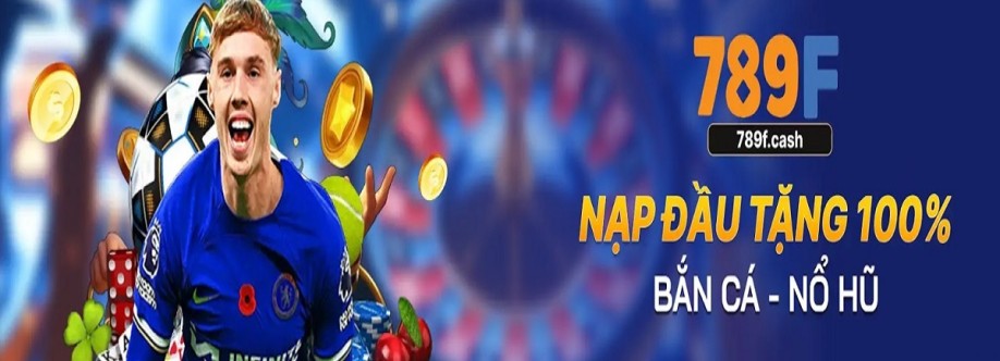 NHÀ CÁI 789F Cover Image