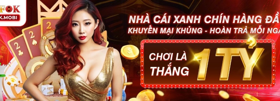 ffokmobi Cover Image