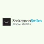 Saskatoon Smiles Dental Studio Profile Picture