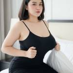 sunaina singh Profile Picture