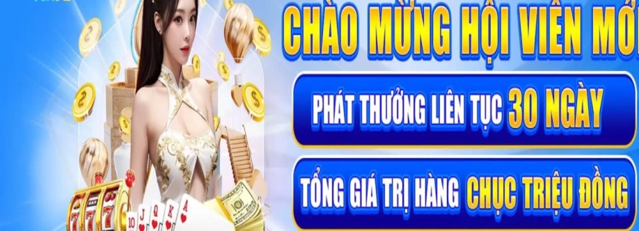 9bet cafe Cover Image