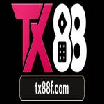 TX88 Profile Picture