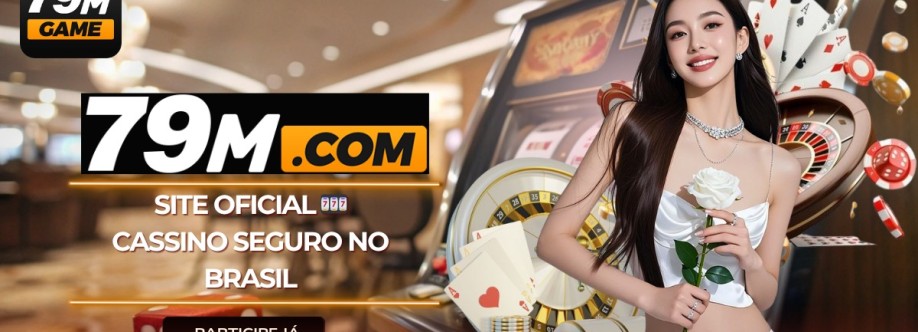 79M BAIXAR SITE OFICIAL Cover Image