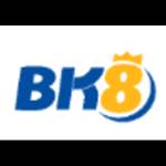BK8 Profile Picture