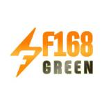 F168 Casino Profile Picture