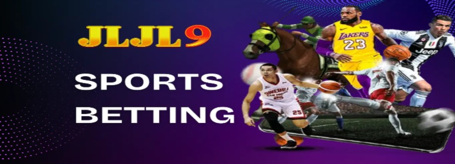 JLJL9 Code Cover Image