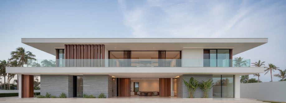 Bangur Cement Cover Image