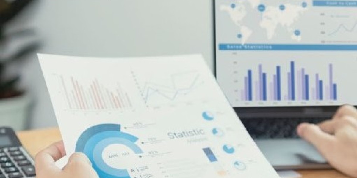 Unlocking Credit Potential with Authorized User Tradelines