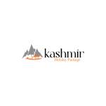 Kashmir Holiday Package Profile Picture