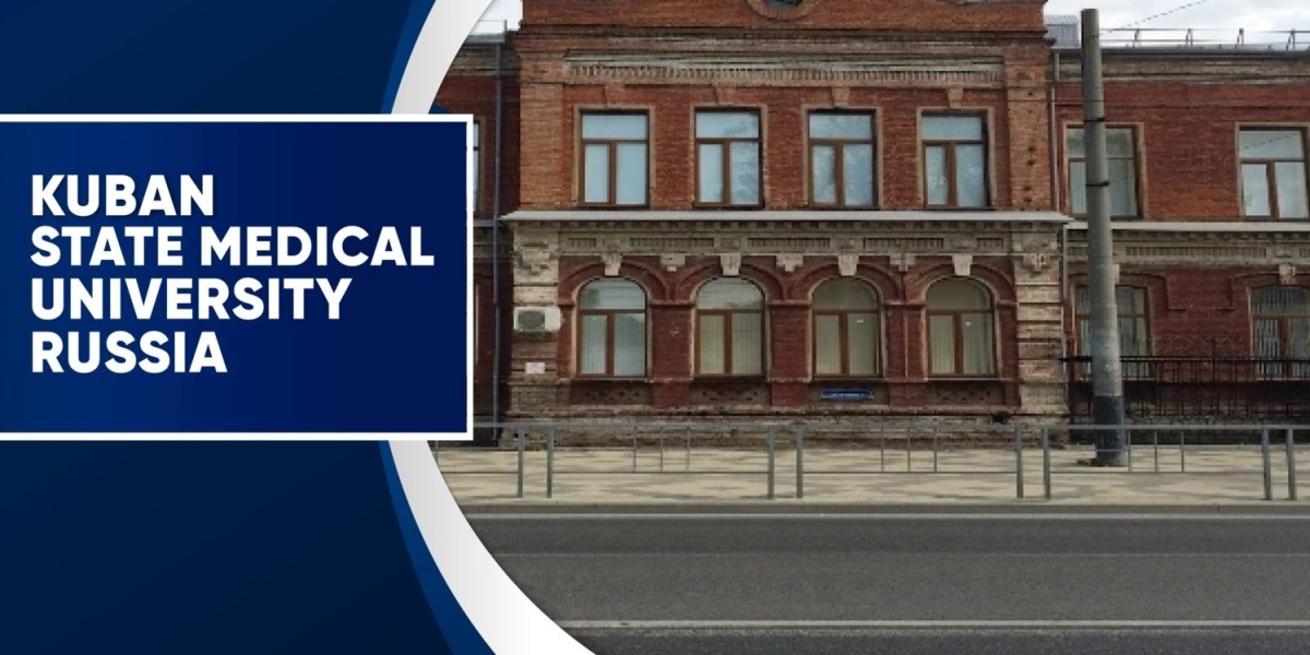 Kuban State Medical University FMGE Passing Percentage of 2025