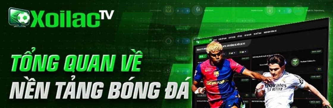 dougelkinschoreographycom thao túng kết quả Cover Image