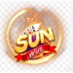 Sunwin Game bài đổi thưởng Profile Picture