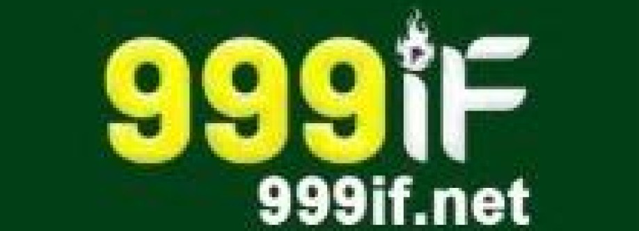 999if net Cover Image