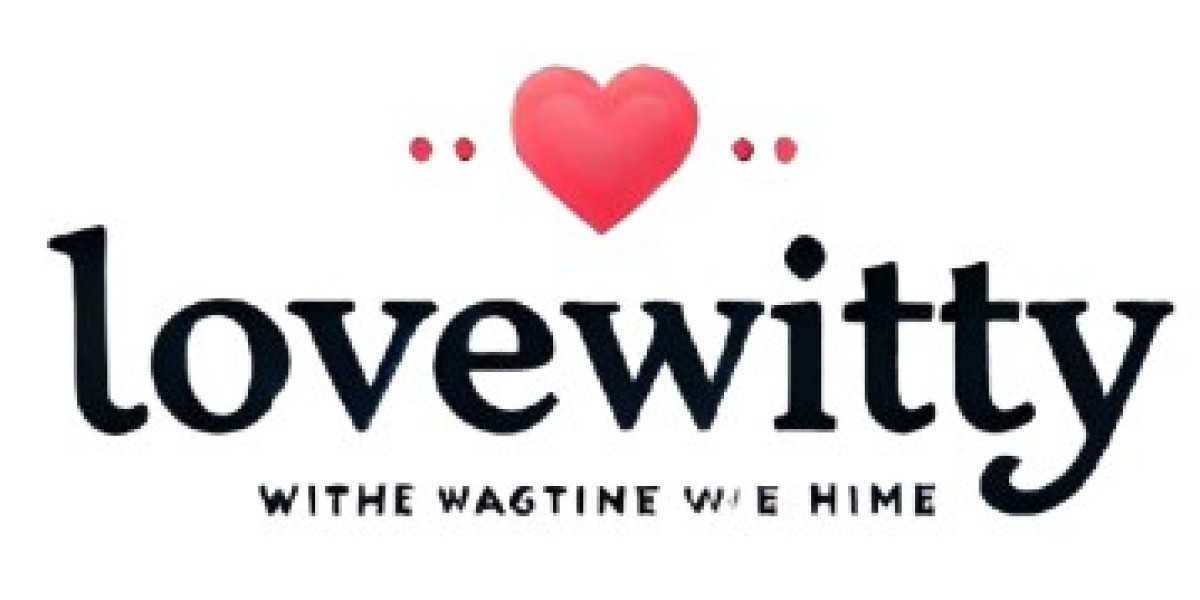 LoveWitty: Expert Advice on Love, Marriage & Relationship Tips