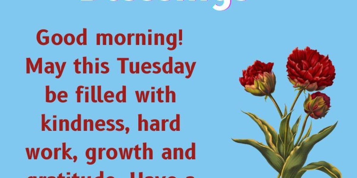 Embracing Sunday Blessings for Peace and Growth