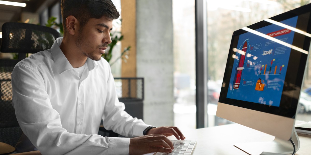 SEO Monthly Package: Your Path to Consistent Growth with Organic