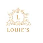 Louie' s Profile Picture