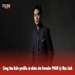 Lý Mạc Linh Profile Picture