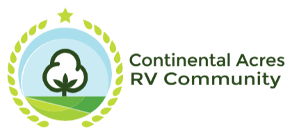 Best RV Park, Camping, RV Resorts & Parking in Albuquerque, NM