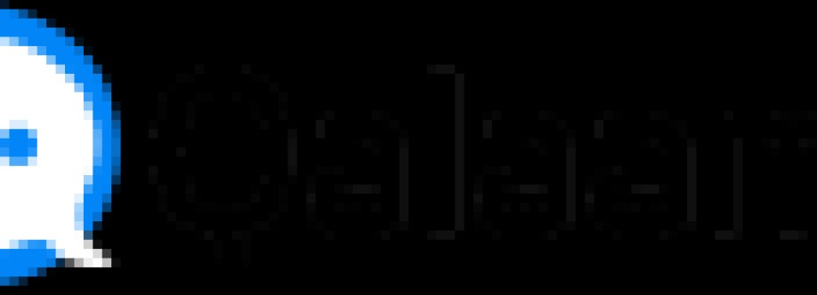 qala ama Cover Image