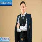 BTV Hạnh Gambler Soc88 Profile Picture