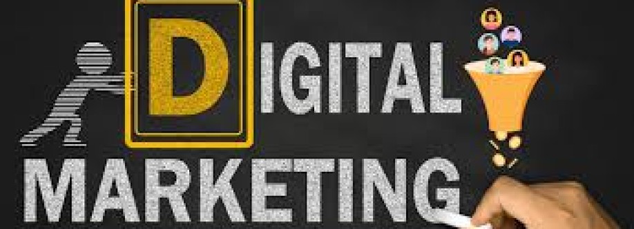 nataliaamery Cover Image